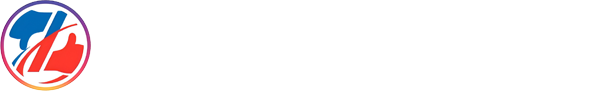 低評価ソリューション（株式会社低評価SOLUTION）